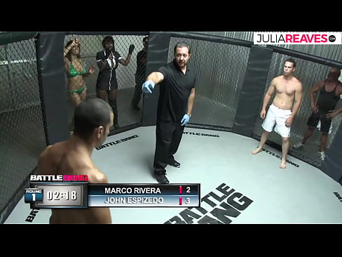 ❤️ Ultimate Fighter трахает номерную девушку сразу после боя на ринге Жесткое порно у нас ❌❤