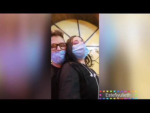 ❤️ Проклятый карантин сводит меня с ума Жесткое порно у нас ❌❤