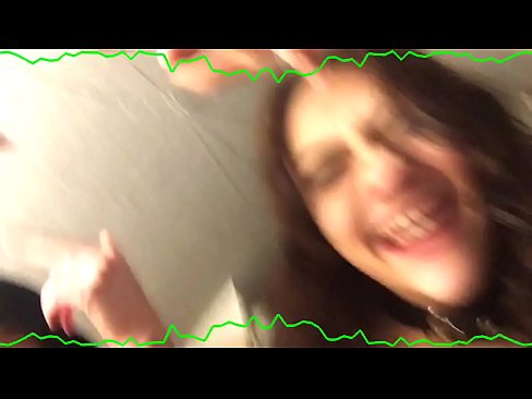 ❤️ две сексуальные брюнетки эмоциональные трусики остаются ублюдками причудливой сучкой Жесткое порно у нас ❌❤