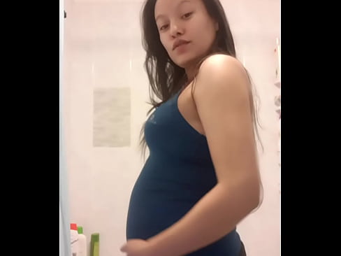 ❤️ САМАЯ ГОРЯЧАЯ КОЛУМБИЙСКАЯ ШЛЮХА В СЕТИ ВЕРНУЛАСЬ, БЕРЕМЕННАЯ, ЖЕЛАЯ СМОТРЕТЬ ИХ СЛЕДУЙТЕ ТАКЖЕ НА https://onlyfans.com/maquinasperfectas1 Жесткое порно у нас ❌❤