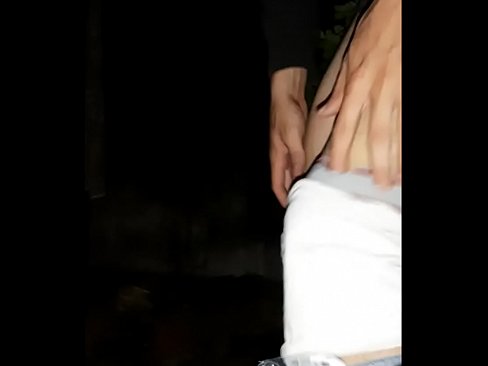 ❤️ Мой сосед прыгнул на мою карантинную стену Жесткое порно у нас ❌❤