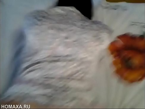 ❤️ Трахает рачком свою жену с шикарной попой Жесткое порно у нас ❌❤