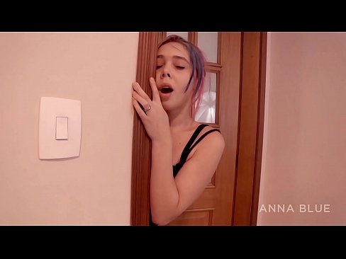 ❤️ Я отомстил своему брату. Я занимался сексом с его девушкой. лесбийская расплата. Жесткое порно у нас ❌❤