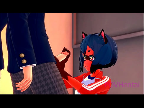 ❤️ Совершенно новый животноводческий комплекс с Мичиру Кагемори Жесткое порно у нас ❌❤